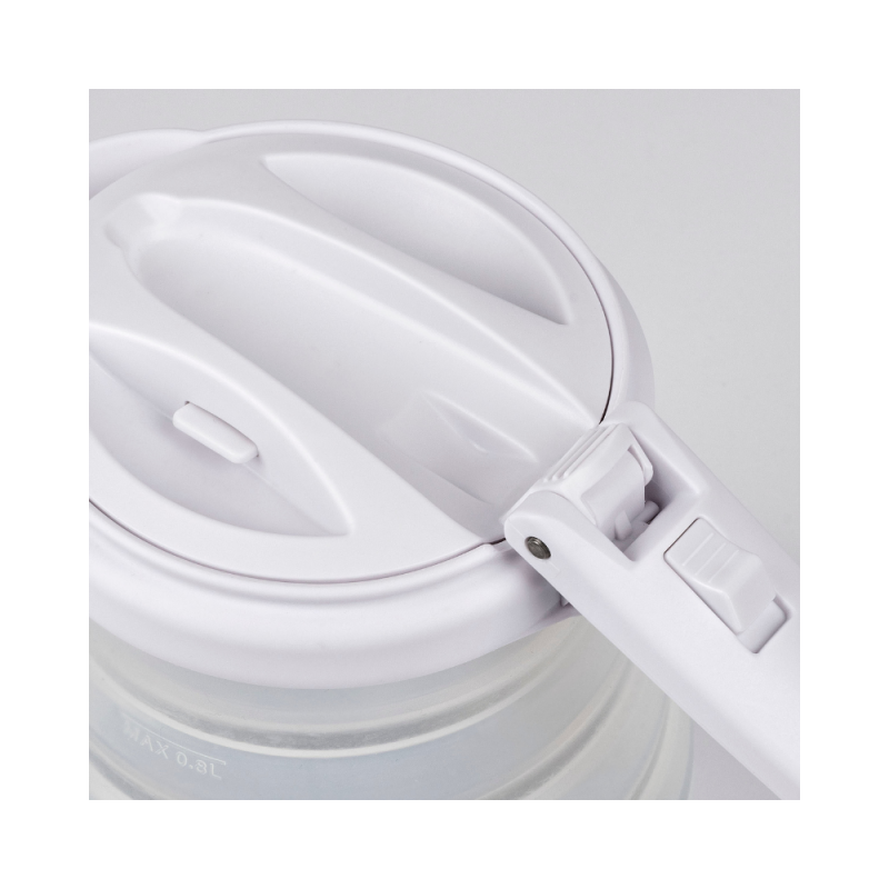 Zložljiv grelnik vode G3Ferrari Compà