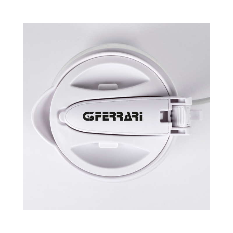 Zložljiv grelnik vode G3Ferrari Compà
