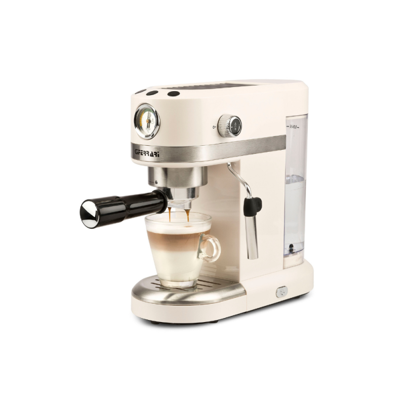 Kavni aparat G3Ferrari Amarcord G1016801