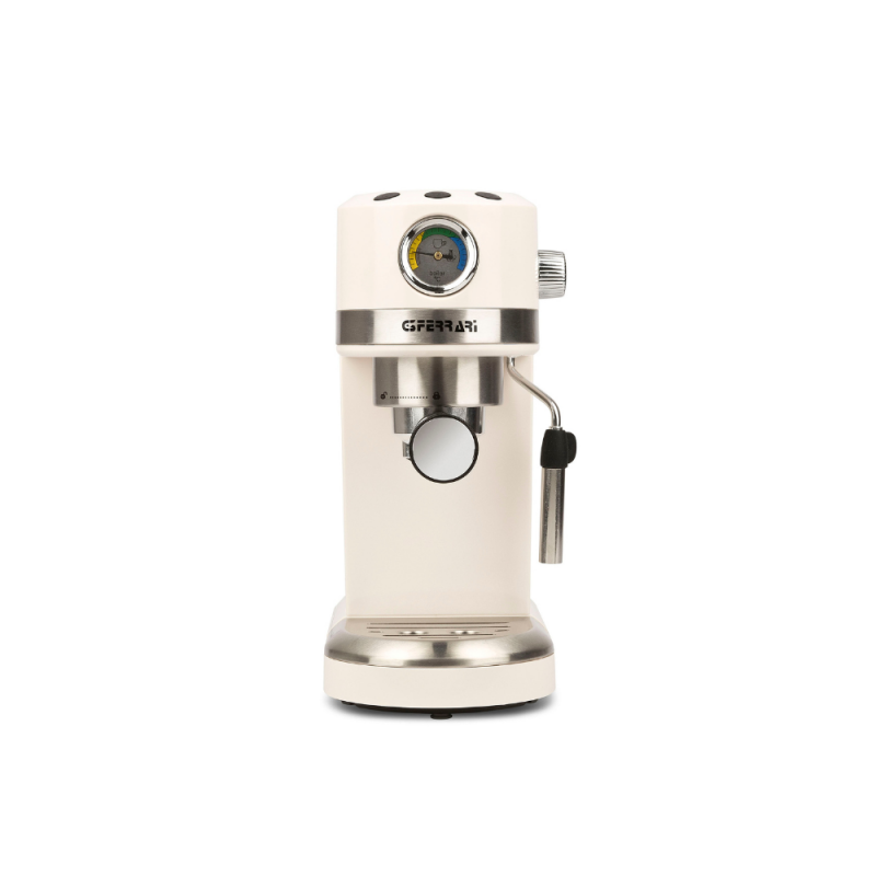 Kavni aparat G3Ferrari Amarcord G1016801