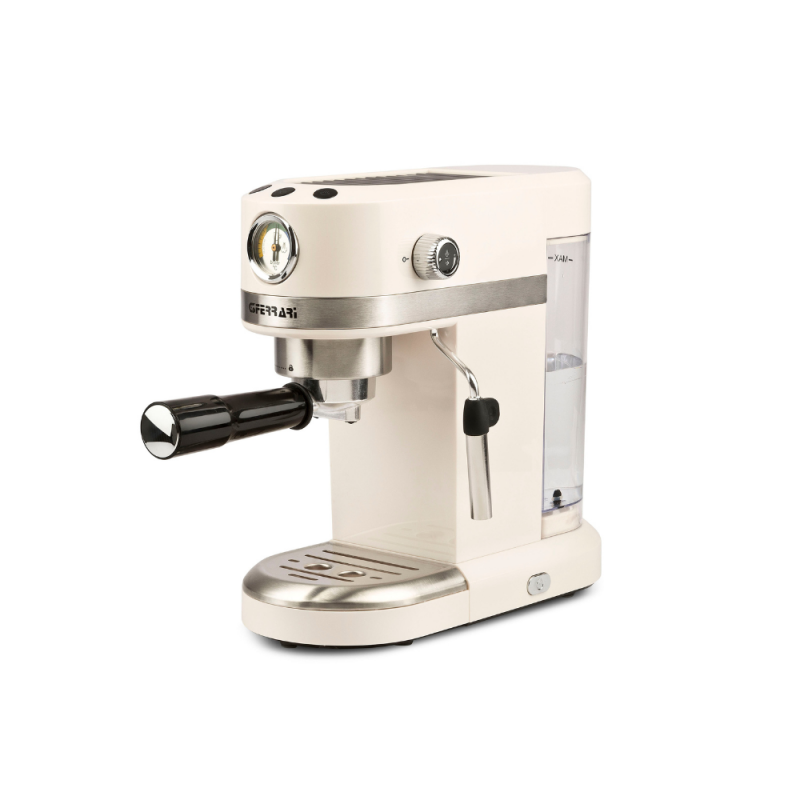 Kavni aparat G3Ferrari Amarcord G1016801