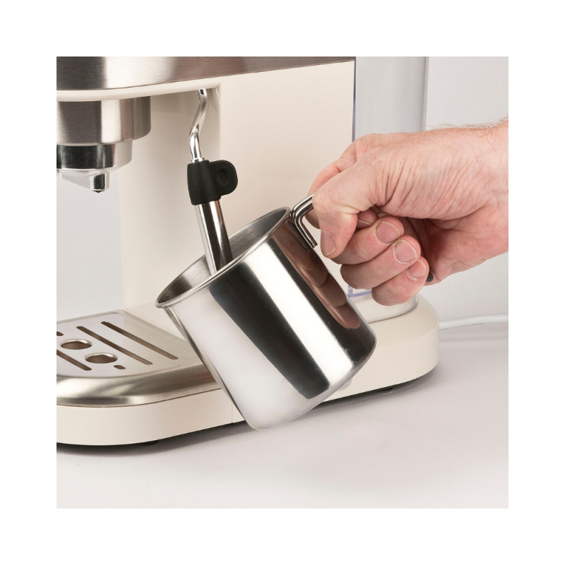 Kavni aparat G3Ferrari Amarcord G1016801