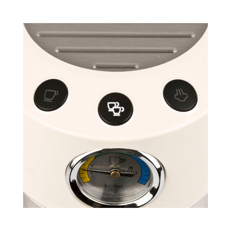 Kavni aparat G3Ferrari Amarcord G1016801