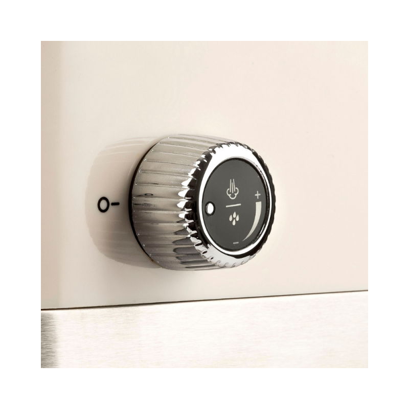 Kavni aparat G3Ferrari Amarcord G1016801