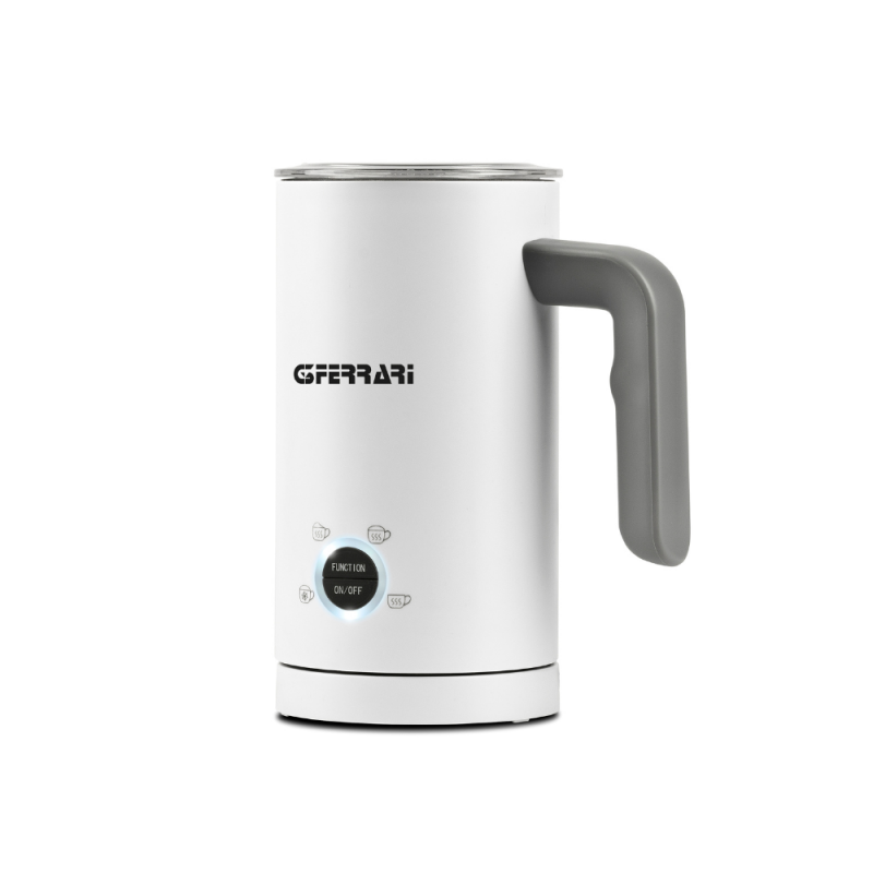 Penilec mleka G3Ferrari Montante G1017301