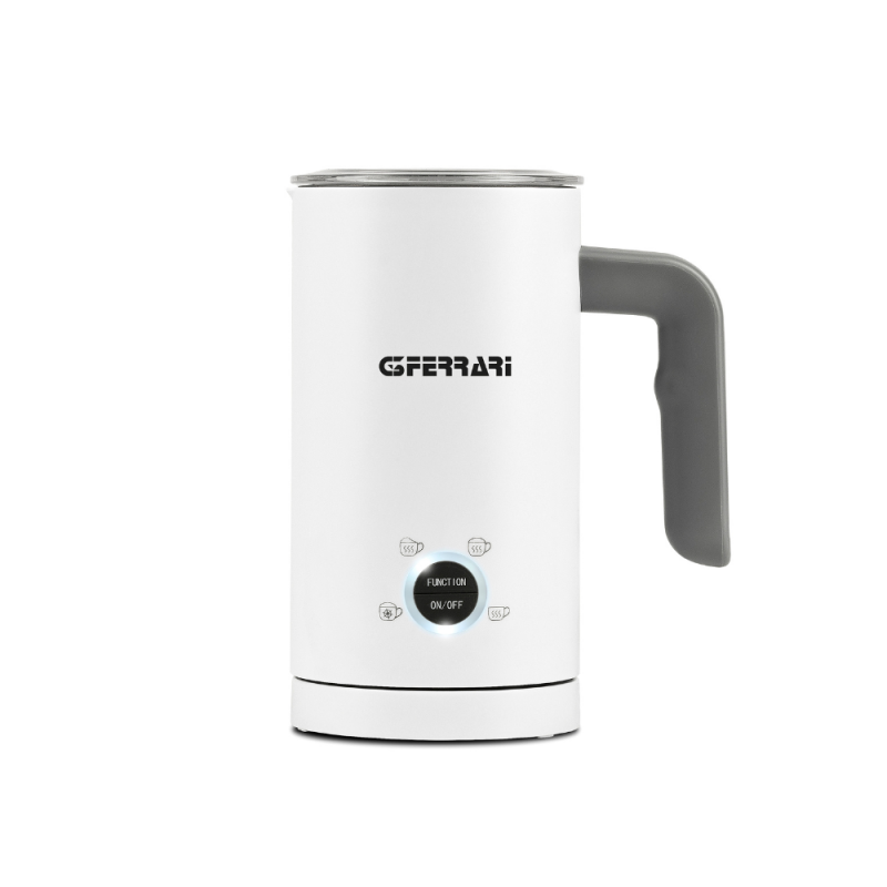 Penilec mleka G3Ferrari Montante G1017301