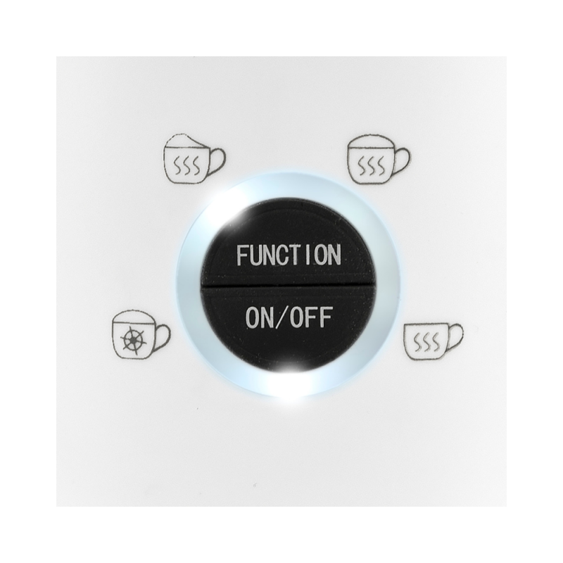 Penilec mleka G3Ferrari Montante G1017301