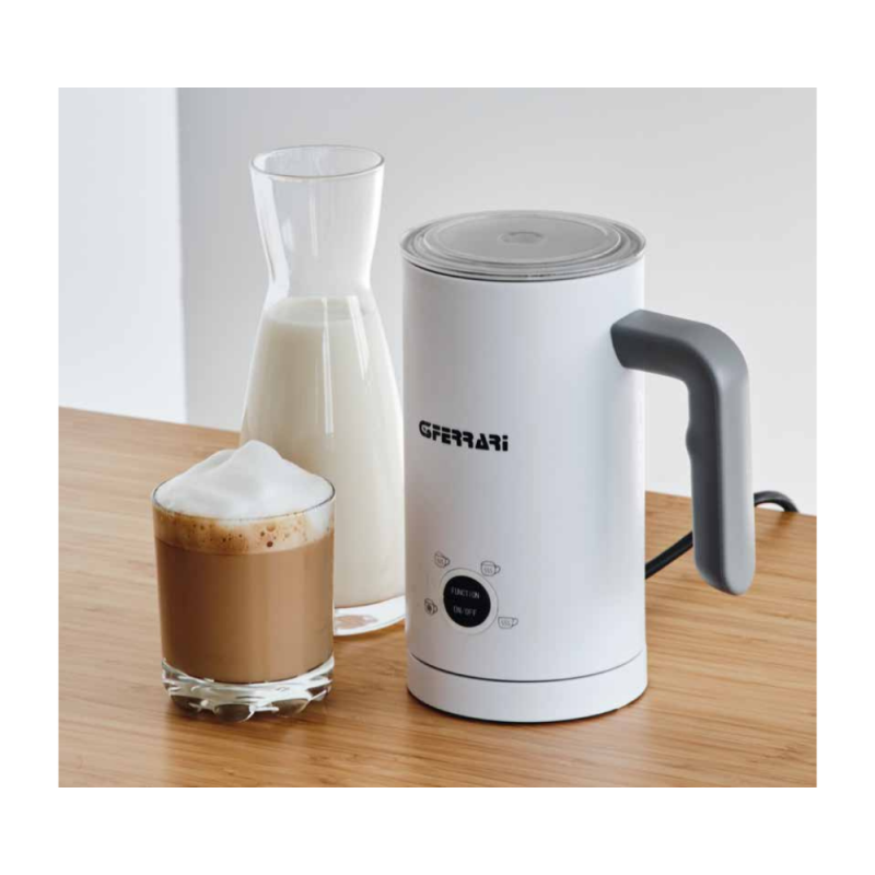 Penilec mleka G3Ferrari Montante G1017301