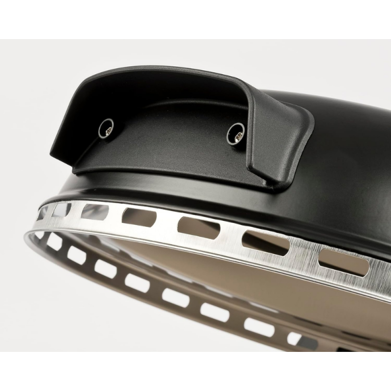 Pekač za pizzo G3ferrari Delizia Anniversary Black