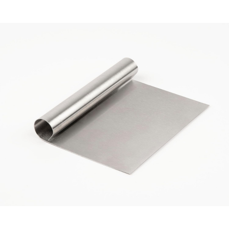 Pekač za pizzo G3ferrari Delizia Anniversary Black