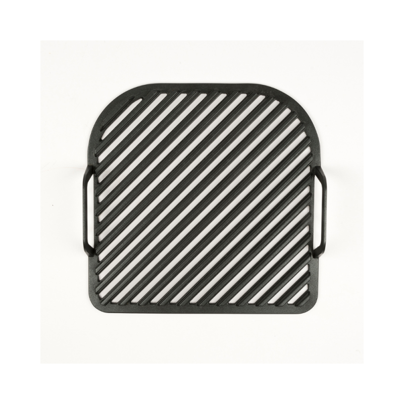 Cvrtnik na vroč zrak G3Ferrari Friggisano BBQ G1018100