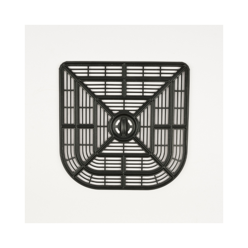 Cvrtnik na vroč zrak G3Ferrari Friggisano BBQ G1018100