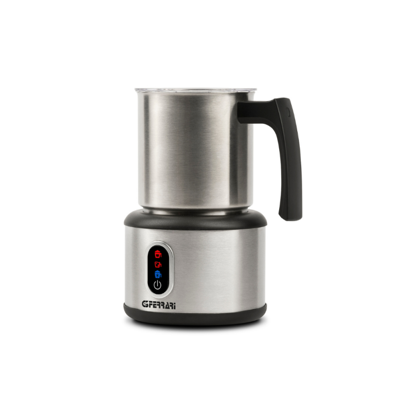 Penilec mleka G3Ferrari Choco-Lat G1019800