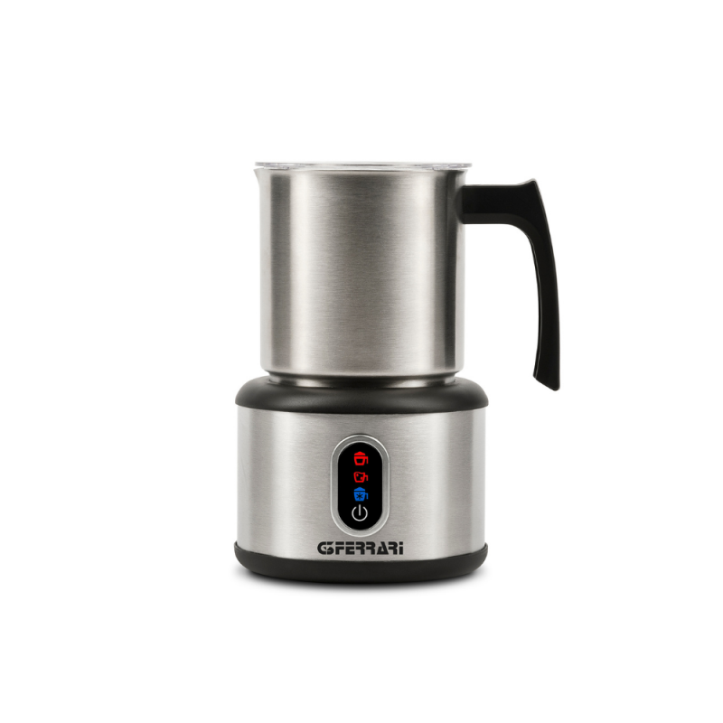 Penilec mleka G3Ferrari Choco-Lat G1019800