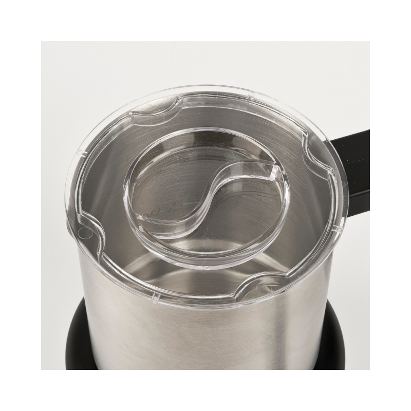 Penilec mleka G3Ferrari Choco-Lat G1019800