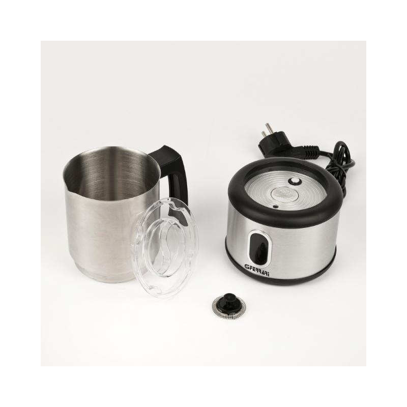 Penilec mleka G3Ferrari Choco-Lat G1019800