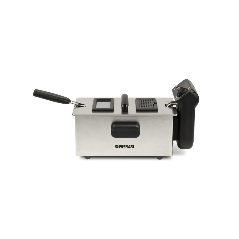 Cvrtnik G3Ferrari Pastella G1020300