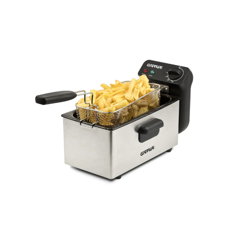 Cvrtnik G3Ferrari Pastella G1020300