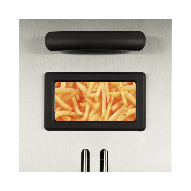 Cvrtnik G3Ferrari Pastella G1020300