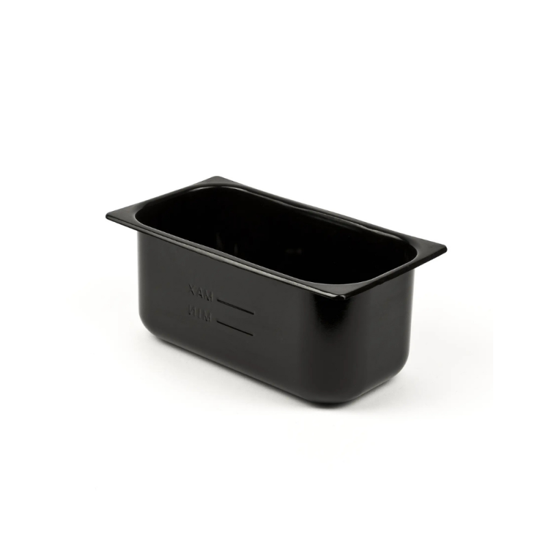 Cvrtnik G3Ferrari Pastella G1020300