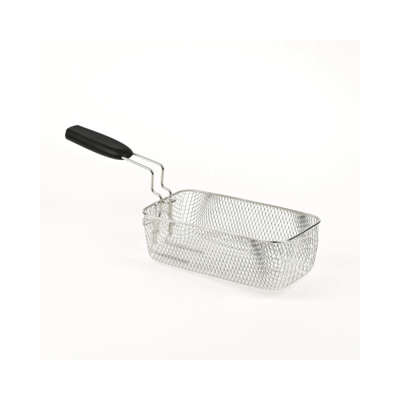 Cvrtnik G3Ferrari Pastella G1020300