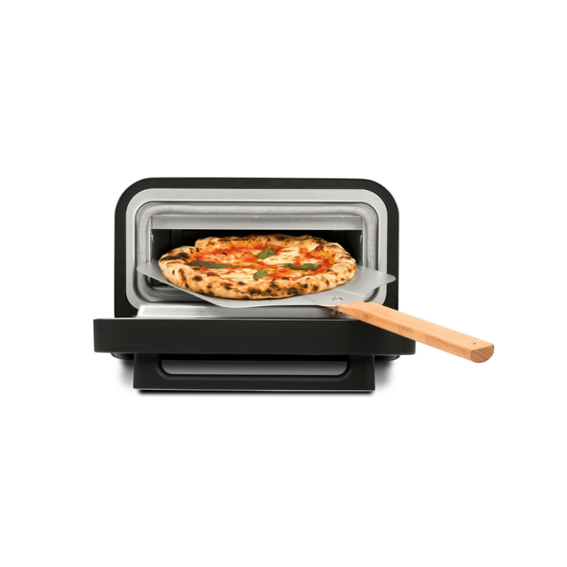 Pečica za pico G3Ferrari Pizza Pro 2 Minuti