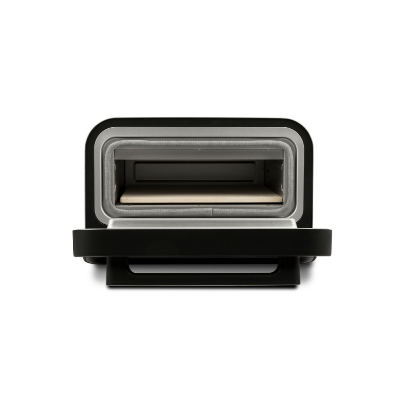 Pečica za pico G3Ferrari Pizza Pro 2 Minuti