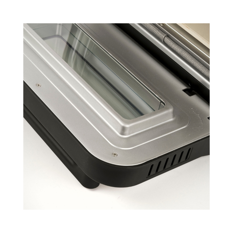 Pečica za pico G3Ferrari Pizza Pro 2 Minuti