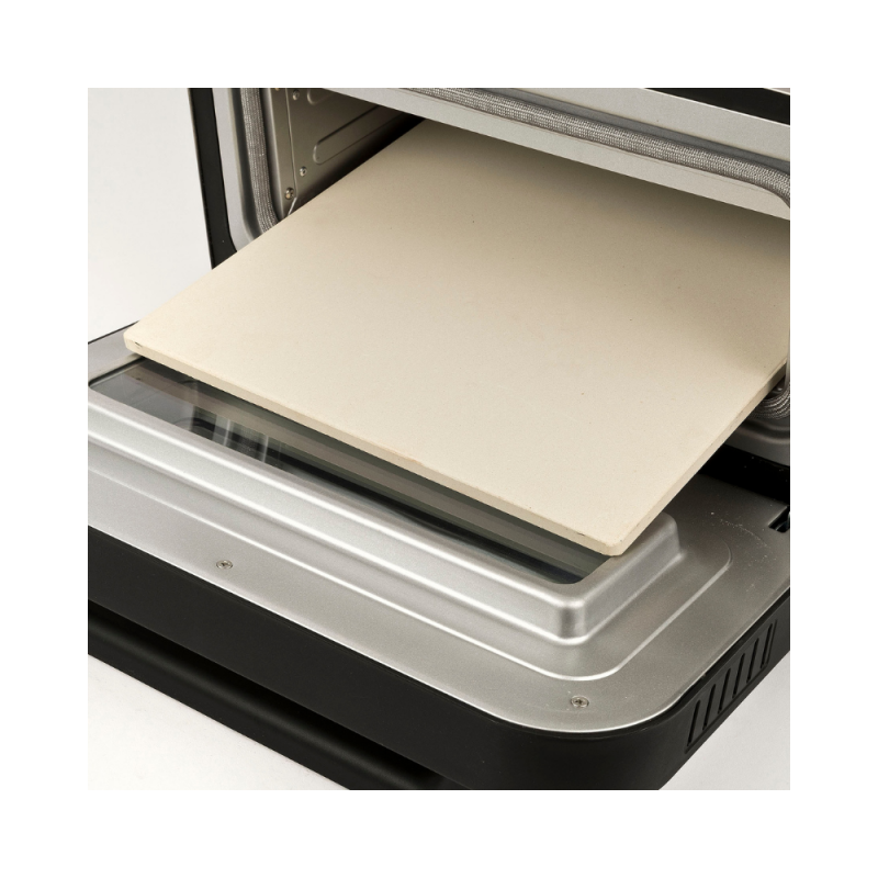 Pečica za pico G3Ferrari Pizza Pro 2 Minuti