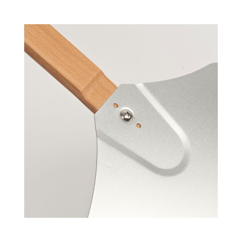 Pečica za pico G3Ferrari Pizza Pro 2 Minuti