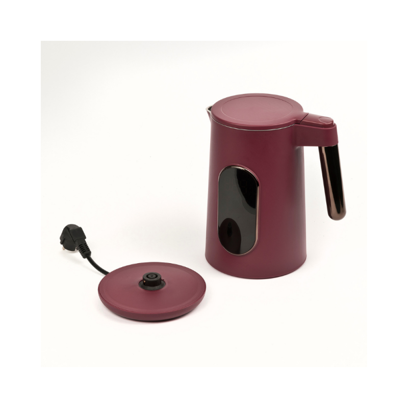 Grelnik vode G3Ferrari Tisaniere Tech G1020502