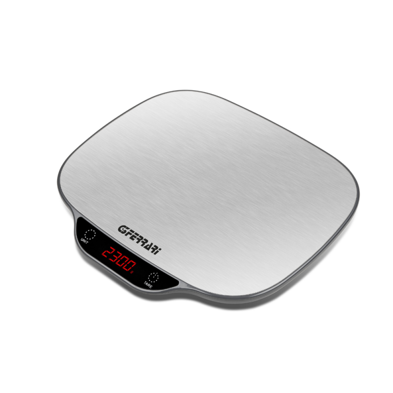 Kuhinjska tehtnica G3Ferrari Patty G2009600