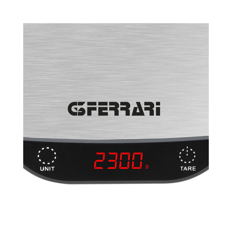 Kuhinjska tehtnica G3Ferrari Patty G2009600