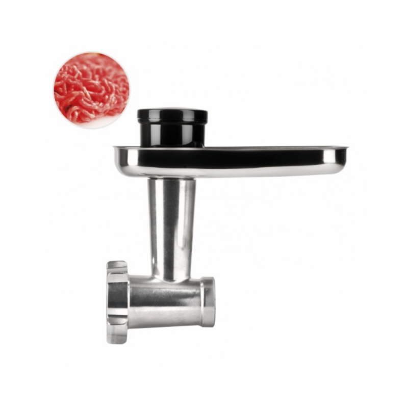 Mlin za mletje mesa G3Ferrari G20114 (Dodatek za Kuhinjski robot Pastaio 10