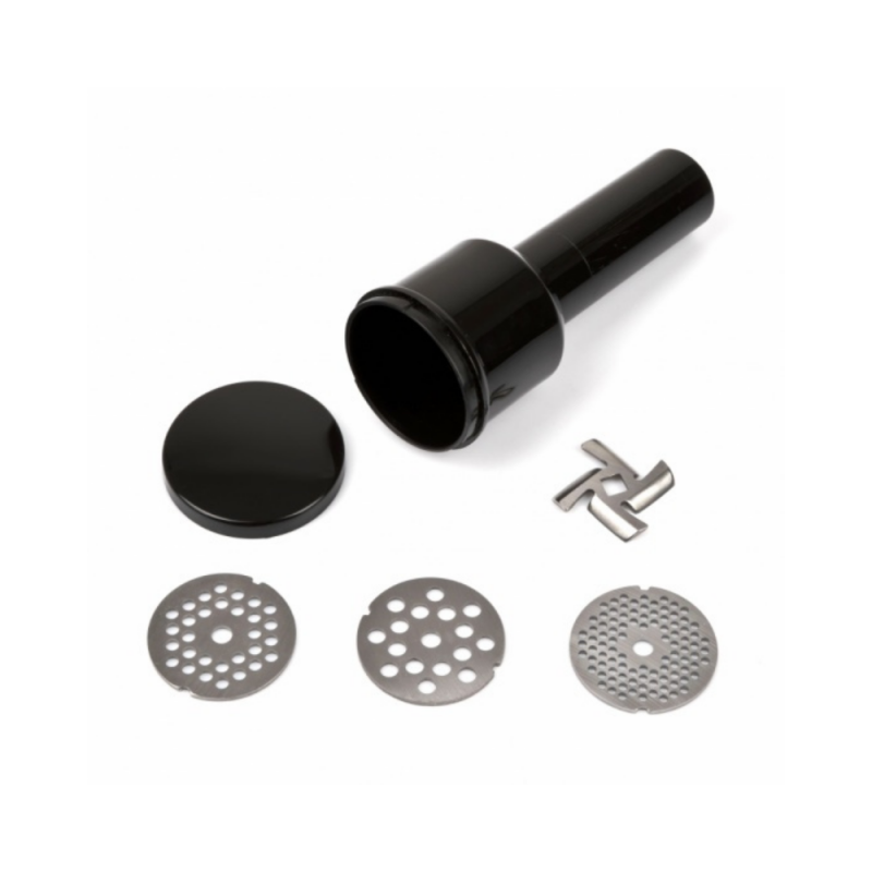 Mlin za mletje mesa G3Ferrari G20114 (Dodatek za Kuhinjski robot Pastaio 10