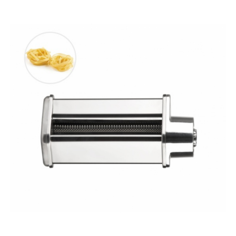 Dodatek za izdelavo rezancev G3Ferrari G20116 (Kuhinjski robot Pastaio 10