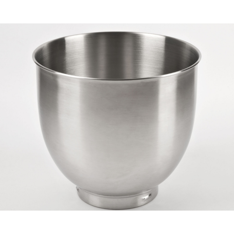 Kuhinjski robot Pastaio 10