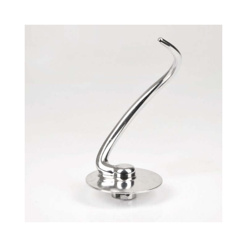 Kuhinjski robot Pastaio 10