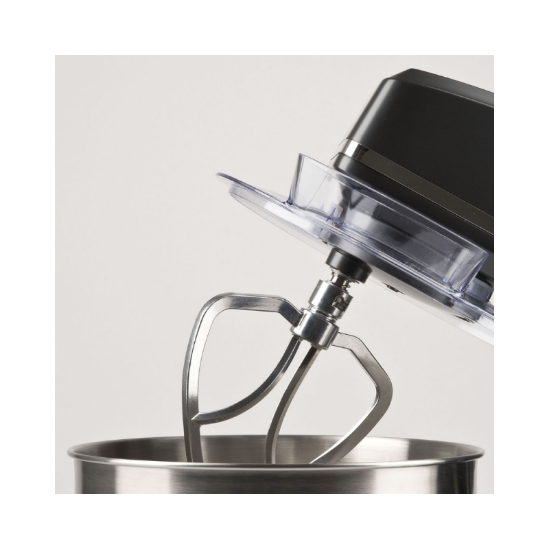 Kuhinjski robot Pastaio 10