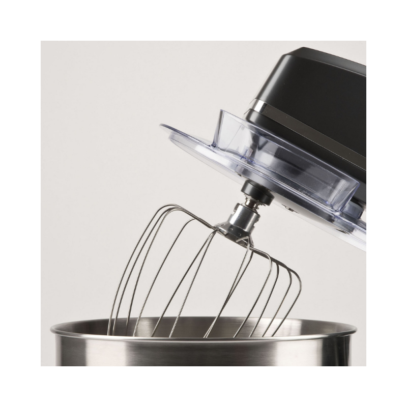 Kuhinjski robot Pastaio 10