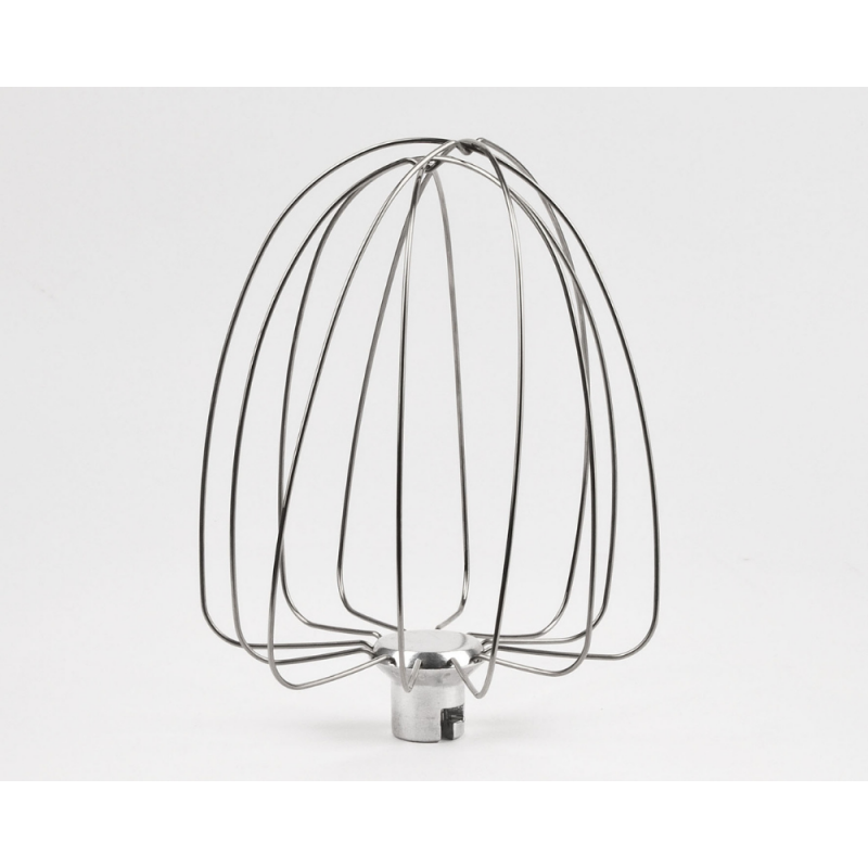 Kuhinjski robot Pastaio 10