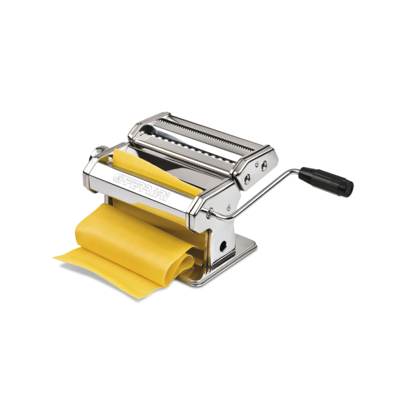 Strojček za pripravo testenin G3Ferrari Sfoglia Mia