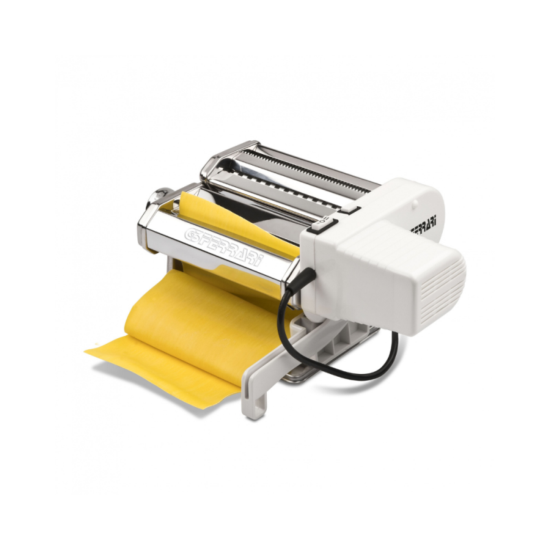 Strojček za pripravo testenin G3Ferrari Sfoglia Mia