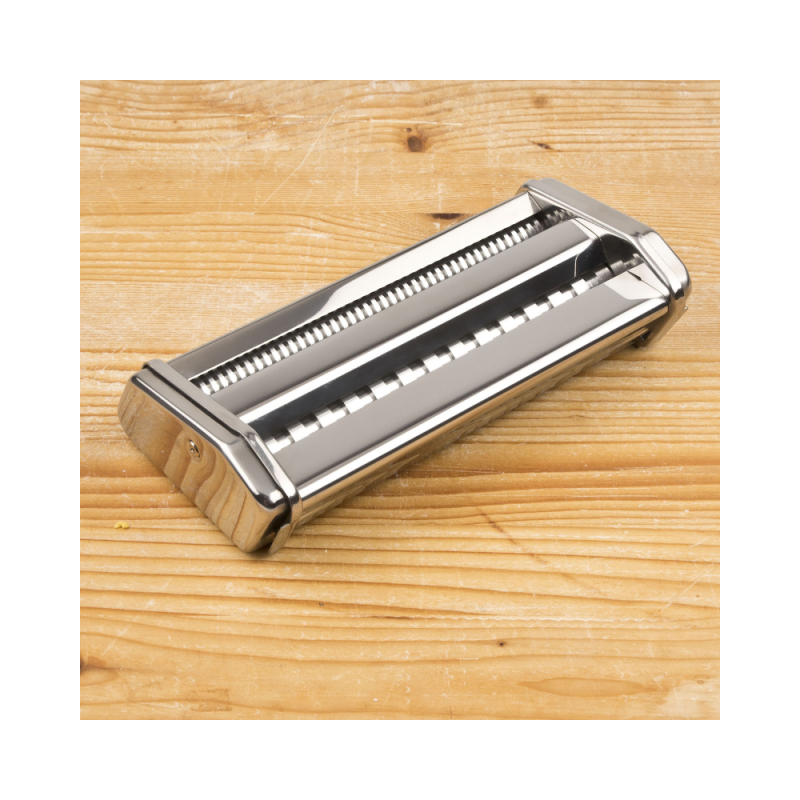 Strojček za pripravo testenin G3Ferrari Sfoglia Mia