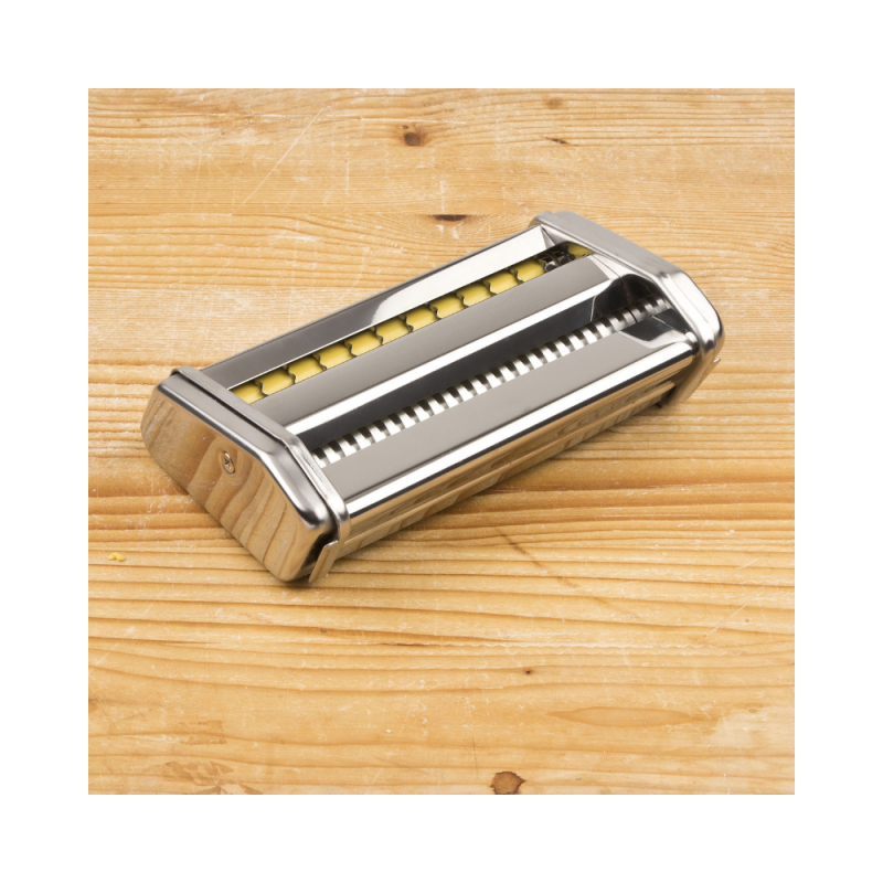 Strojček za pripravo testenin G3Ferrari Sfoglia Mia