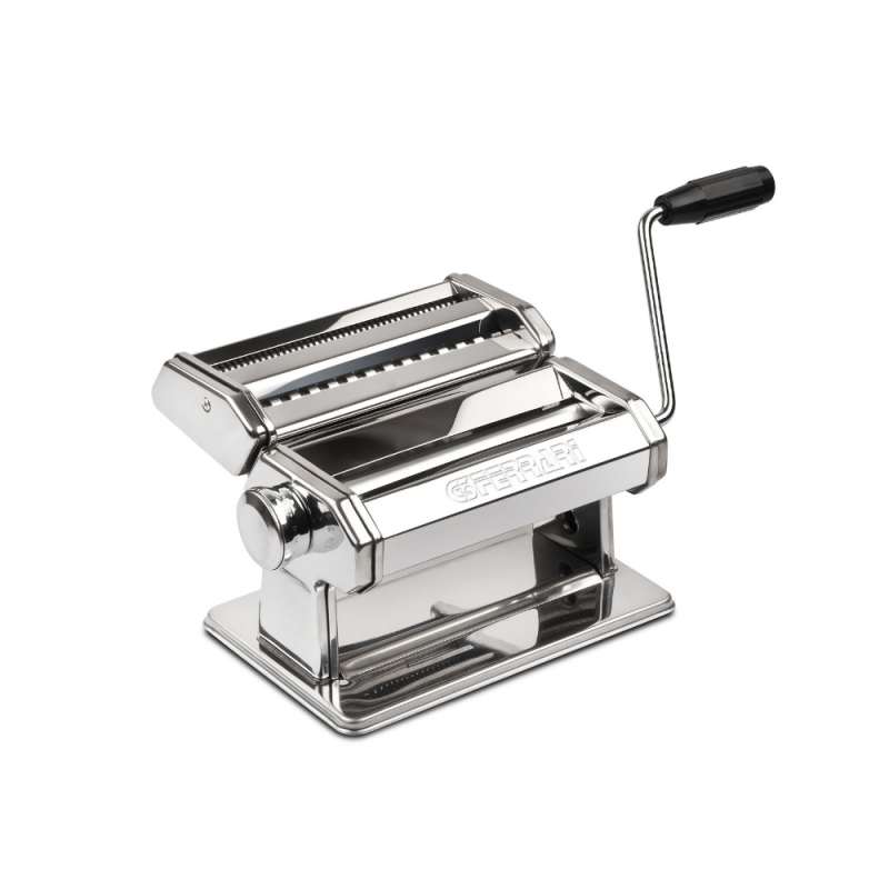 Strojček za pripravo testenin G3Ferrari Sfoglia Easy