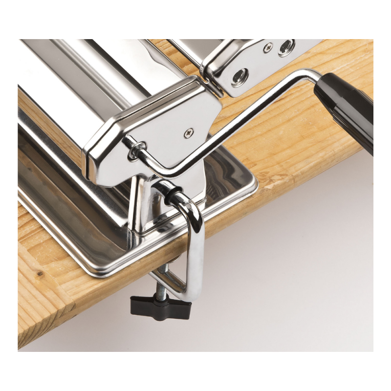 Strojček za pripravo testenin G3Ferrari Sfoglia Easy