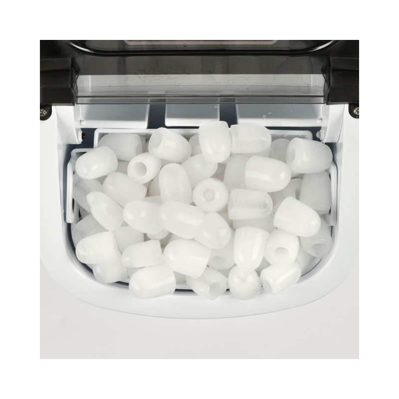 LEDOMAT ARTIKO G3FERRARI