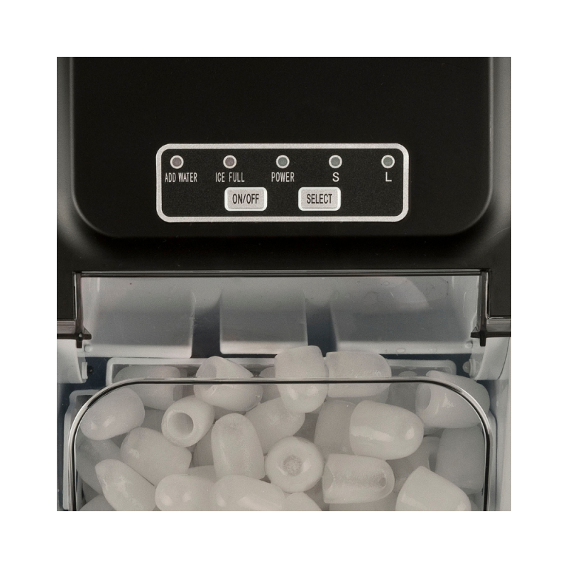 LEDOMAT ARTIKO G3FERRARI