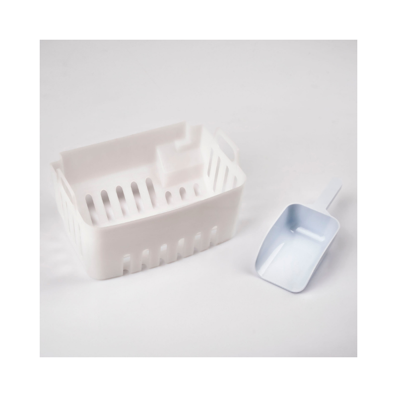 LEDOMAT ARTIKO G3FERRARI